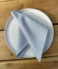 Load image into Gallery viewer, The Enid Napkins, Set of 4