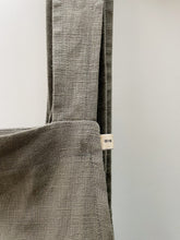 Load image into Gallery viewer, The Esmé Apron