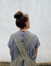 Load image into Gallery viewer, The Esmé Apron