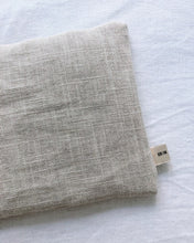 Load image into Gallery viewer, The Lucy Eye Pillow
